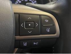 ＲＸ ＲＸ４５０ｈの中古車画像