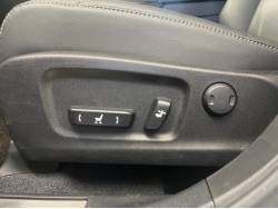 ＲＸ ＲＸ４５０ｈの中古車画像