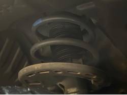 ＲＸ ＲＸ４５０ｈの中古車画像