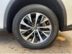 ＲＸ ＲＸ４５０ｈの中古車画像