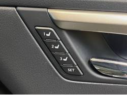 ＲＸ ＲＸ４５０ｈの中古車画像