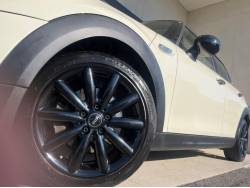 MINI クーパーSD（MINI）[6AT]のカタログ詳細情報｜中古車