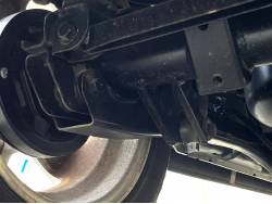 トッポ ローデストＴの中古車画像