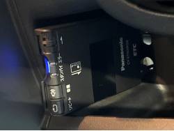 トッポ ローデストＴの中古車画像