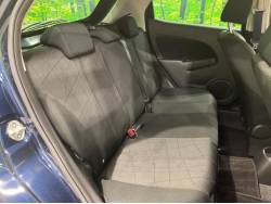 デミオ １５Ｃの中古車画像