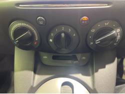 デミオ １５Ｃの中古車画像