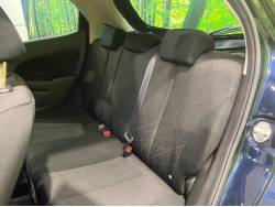 デミオ １５Ｃの中古車画像