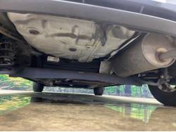 デミオ １５Ｃの中古車画像