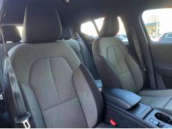 ＸＣ４０ Ｂ４ ＡＷＤ モメンタムの中古車画像