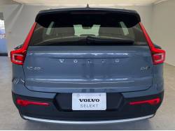 ＸＣ４０ Ｂ４ ＡＷＤ モメンタムの中古車画像