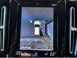 ＸＣ４０ Ｂ４ ＡＷＤ モメンタムの中古車画像