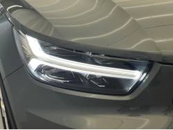 ＸＣ４０ Ｂ４ ＡＷＤ モメンタムの中古車画像