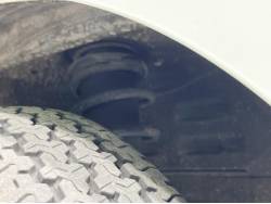 キャリイトラック ＫＸの中古車画像