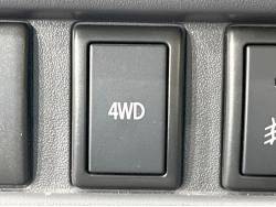 キャリイトラック ＫＸの中古車画像