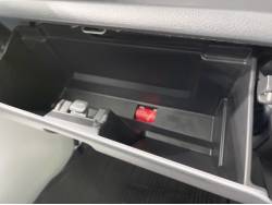 キャリイトラック ＫＸの中古車画像