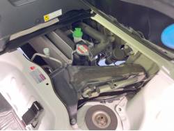 キャリイトラック ＫＸの中古車画像