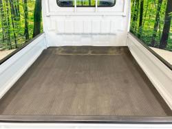 キャリイトラック ＫＸの中古車画像