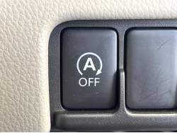 ｅＫスペース Ｍ ｅ－アシストの中古車画像