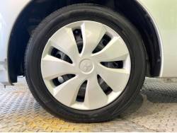 ｅＫスペース Ｍ ｅ－アシストの中古車画像