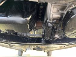 ｅＫスペース Ｍ ｅ－アシストの中古車画像