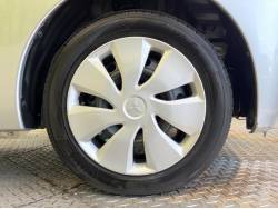 ｅＫスペース Ｍ ｅ－アシストの中古車画像