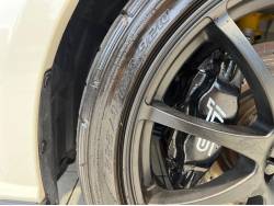 ＢＲＺ ｔＳの中古車画像