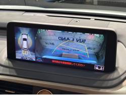 ＲＸ ＲＸ４５０ｈ バージョンＬの中古車画像