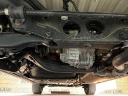 ＲＸ ＲＸ４５０ｈ バージョンＬの中古車画像