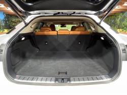 ＲＸ ＲＸ４５０ｈ バージョンＬの中古車画像