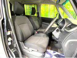 デリカＤ：２ Ｓの中古車画像