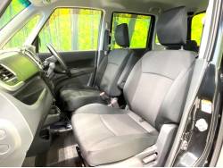 デリカＤ：２ Ｓの中古車画像