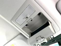 デリカＤ：２ Ｓの中古車画像