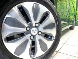 デリカＤ：２ Ｓの中古車画像