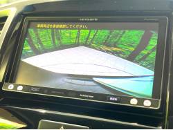 デリカＤ：２ Ｓの中古車画像