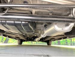 デリカＤ：２ Ｓの中古車画像