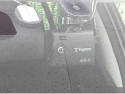 スイフト ＸＬの中古車画像