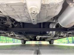 スイフト ＸＬの中古車画像