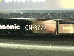 スイフト ＸＬの中古車画像