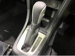 スイフト ＸＬの中古車画像