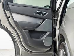 レンジローバーヴェラール Ｒ ダイナミック ＳＥ １８０ＰＳの中古車画像