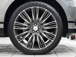 レンジローバーヴェラール Ｒ ダイナミック ＳＥ １８０ＰＳの中古車画像