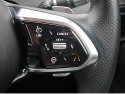 ＸＥ ＸＥ Ｒ－ダイナミックＳＥの中古車画像