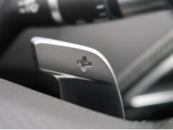 ＸＥ ＸＥ Ｒ－ダイナミックＳＥの中古車画像