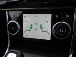 ＸＥ ＸＥ Ｒ－ダイナミックＳＥの中古車画像