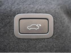 ＸＥ ＸＥ Ｒ－ダイナミックＳＥの中古車画像