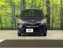 プレオプラス Ｌ スマートアシストの中古車画像