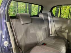 プレオプラス Ｌ スマートアシストの中古車画像