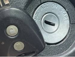 プレオプラス Ｌ スマートアシストの中古車画像