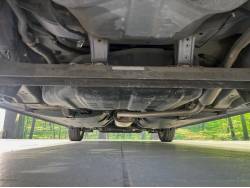 プレオプラス Ｌ スマートアシストの中古車画像