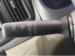 プレオプラス Ｌ スマートアシストの中古車画像